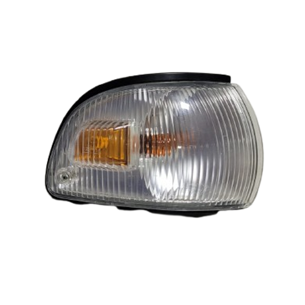 Lanterna Dianteira Lado Direito Hyundai H-100 92/95