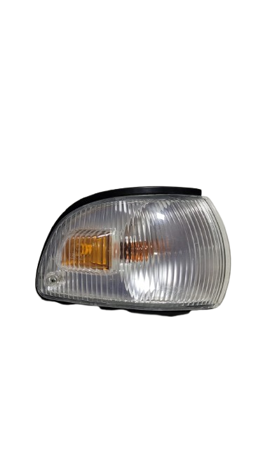 Lanterna Dianteira Lado Direito Hyundai H-100 92/95
