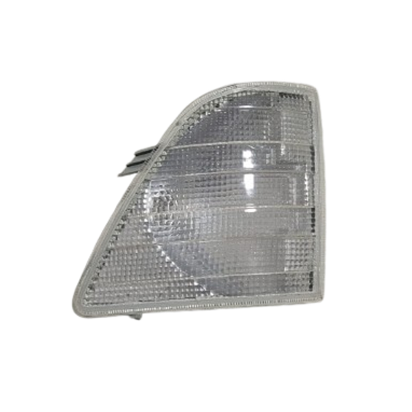 Lanterna Dianteira Lado Esquerdo Mercedes Benz Sprinter 95/