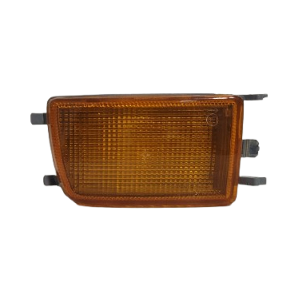 Lanterna Dianteira Lado Direito Volkswagen Golf Glx / Gl / Gti 94/98