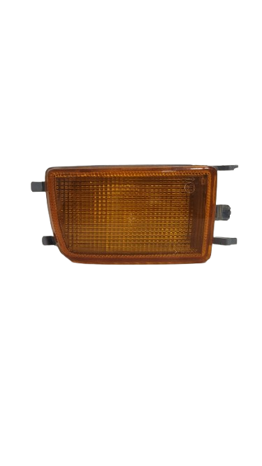 Lanterna Dianteira Lado Direito Volkswagen Golf Glx / Gl / Gti 94/98
