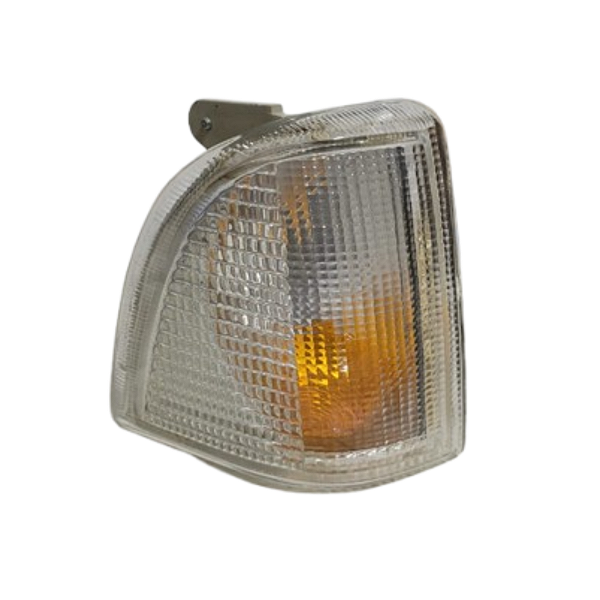 Lanterna Dianteira Lado Direito Ford Belina / Del Rey 85/91