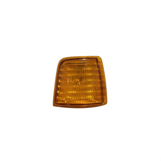 Lanterna Dianteira Superior Lado Direito Ford F1000 98/