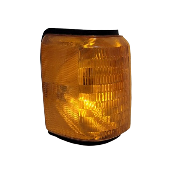 Lanterna Dianteira Lado Direito Ford F1000 / F4000 93/