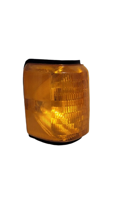 Lanterna Dianteira Lado Direito Ford F1000 / F4000 93/