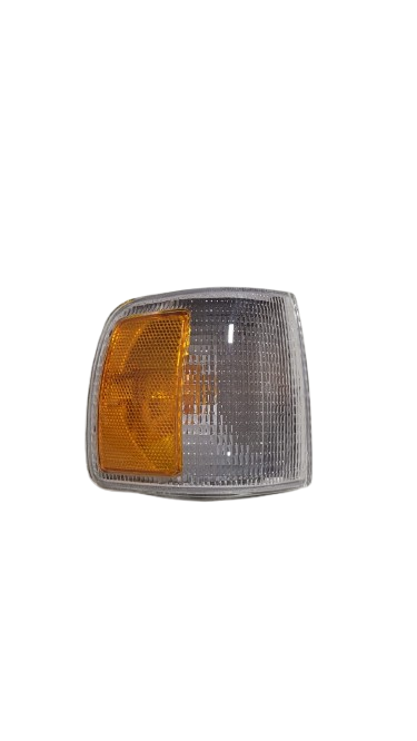 Lanterna Dianteira Lado Direito Volkswagen Gol 91/94