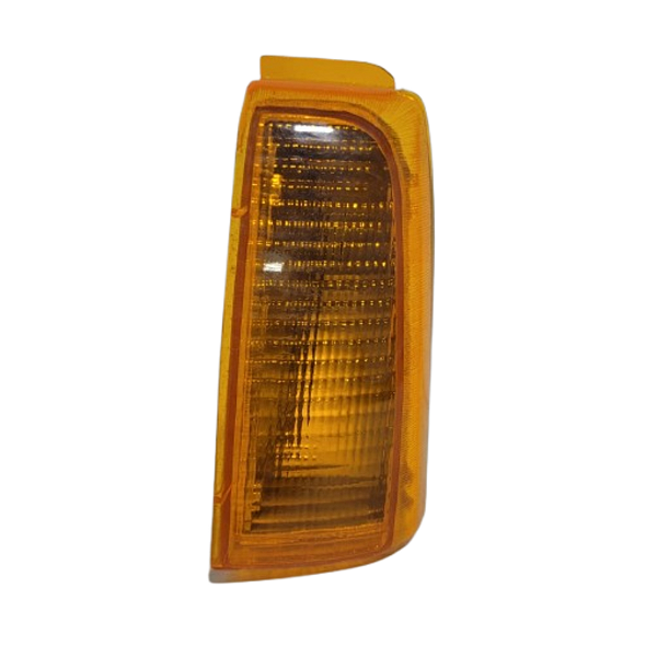 Lanterna Dianteira Lado Esquerdo Chevrolet Monza 82/87