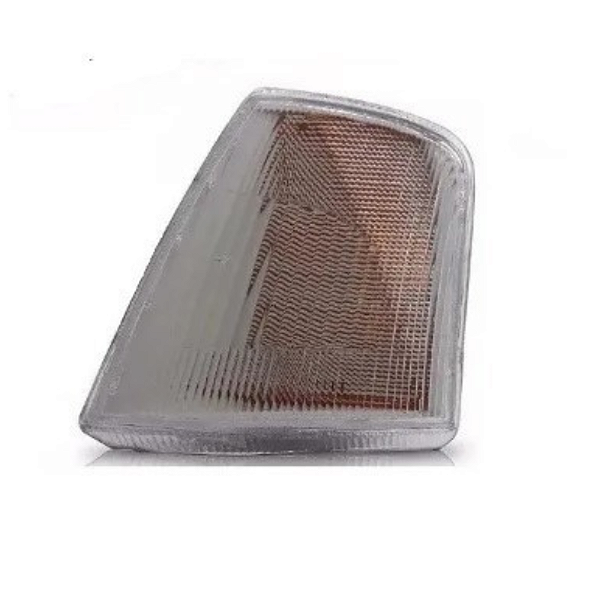 Lanterna Dianteira Lado Esquerdo Chevrolet Omega 92/98