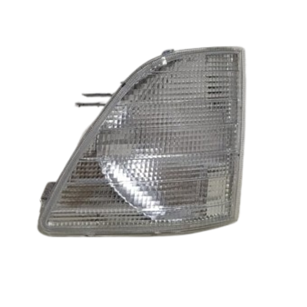 Lanterna Dianteira Lado Esquerdo Mercedes Benz Sprinter 95/02
