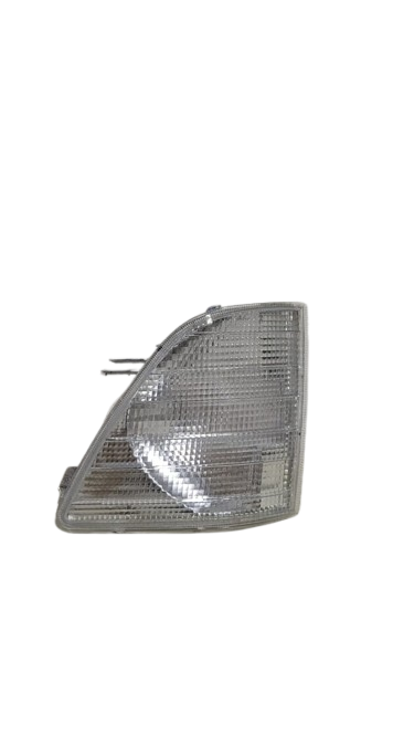 Lanterna Dianteira Lado Esquerdo Mercedes Benz Sprinter 95/02