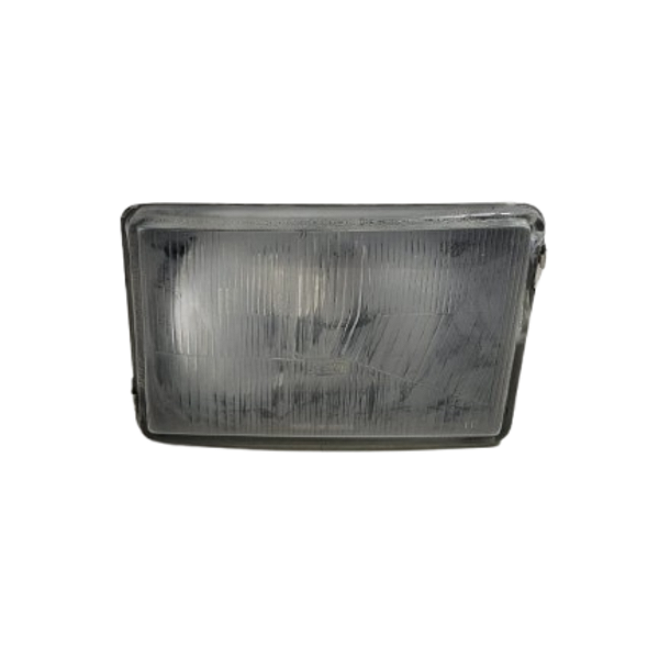 Farol Fiat Europa 80/82 Lado Direito