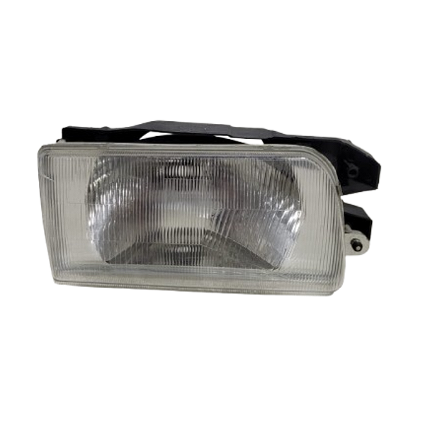 Farol Volkswagen Gol / Voyage / Parati / Saveiro 91/94 Lado Direito