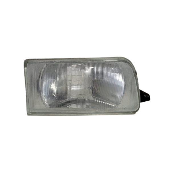 Farol Chevrolet Monza 91/ Lado Direito
