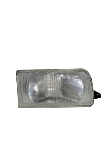 Farol Chevrolet Monza 91/ Lado Direito