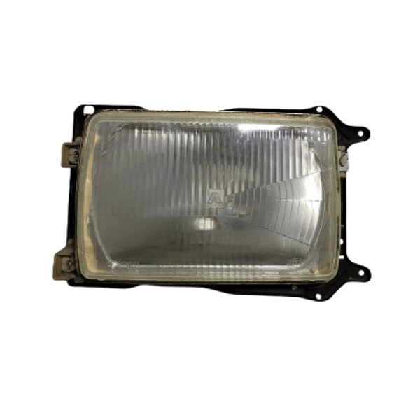 Farol Volkswagen Passat LS 79/82 Lado Esquerdo