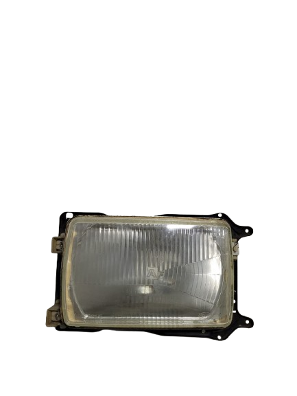 Farol Volkswagen Passat LS 79/82 Lado Esquerdo