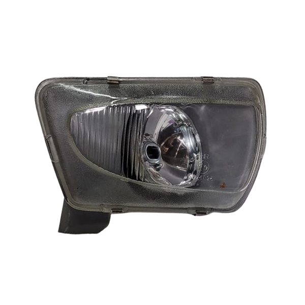 Farol Auxiliar Fiat Palio/Siena/Strada 96/00 Lado Direito Soquete H3