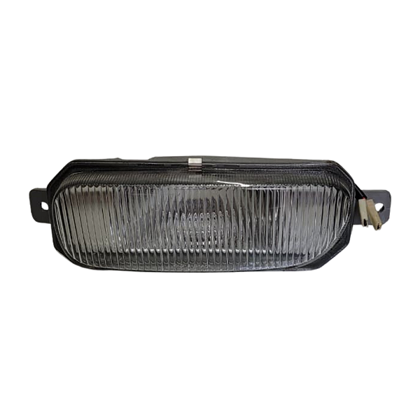 Farol Auxiliar Ford Escort / Verona 93/96 Lado Esquerdo
