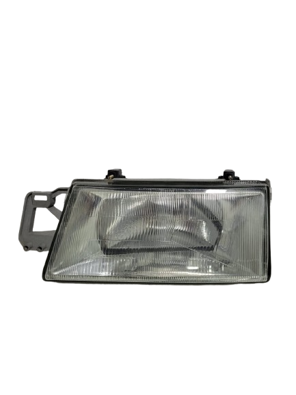 Farol Fiat Tempra /95 Lado Esquerdo