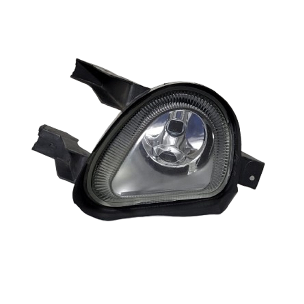 Farol Auxiliar Chevrolet Corsa Classic 00/09 Lado Direito