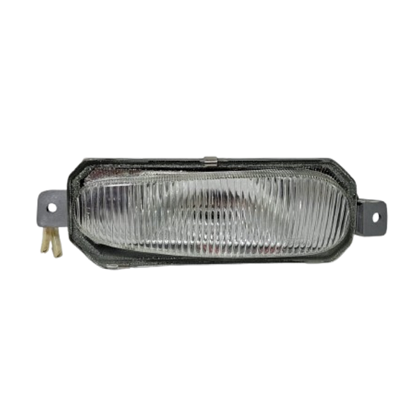 Farol Auxiliar Ford Escort Zetec 97/ Lado Direito