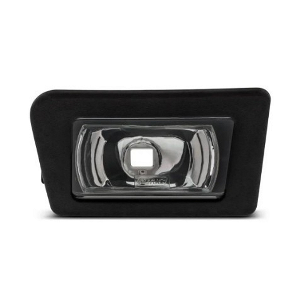 Farol Auxiliar Fiat Uno / Premio / Fiorino 84/ Lado Esquerdo