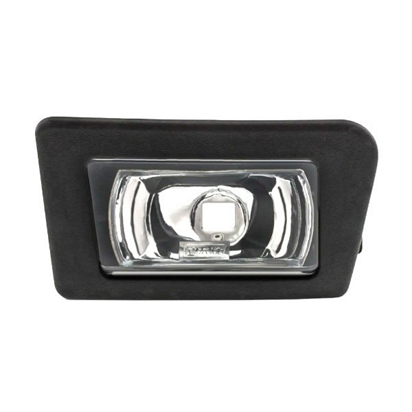 Farol Auxiliar Fiat Uno / Premio / Fiorino 84/ Lado Direito Sport