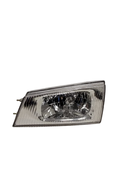Farol Ki Besta GS LHD Lado Esquerdo