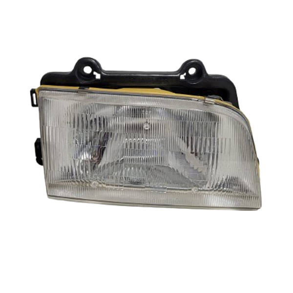 Farol Kia Sportage 96/ Lado Esquerdo