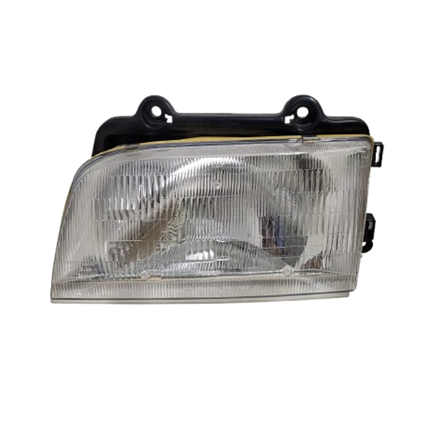 Farol Kia Sportage 96/ Lado Direito