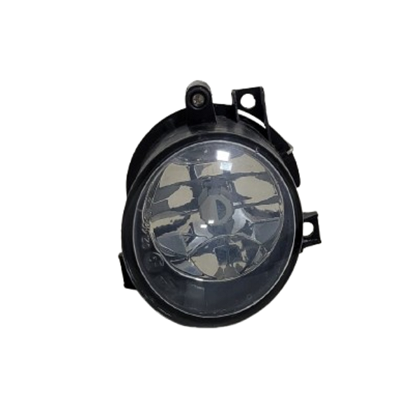 Farol Auxiliar Neblina Volkswagen Polo 02/ Fox 04/ Lado Esquerdo