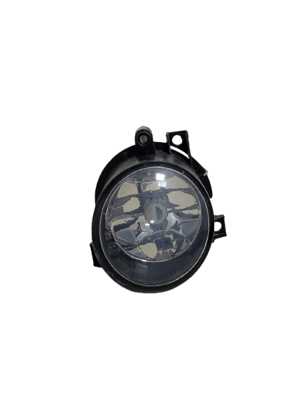 Farol Auxiliar Neblina Volkswagen Polo 02/ Fox 04/ Lado Esquerdo