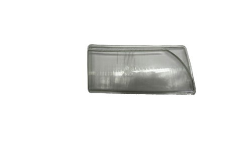 Vidro Farol Ford Versailles Lado Direito