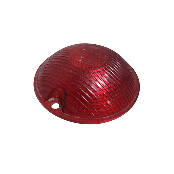 Lente Da Lanterna Traseira Jeep Todos