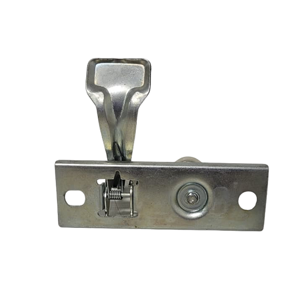 Fechadura Do Capô Superior Fiat Palio 96/02