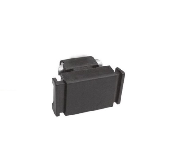 Fecho Do Porta Luvas Sem Chave Volkswagen Gol / Voyage 86/96