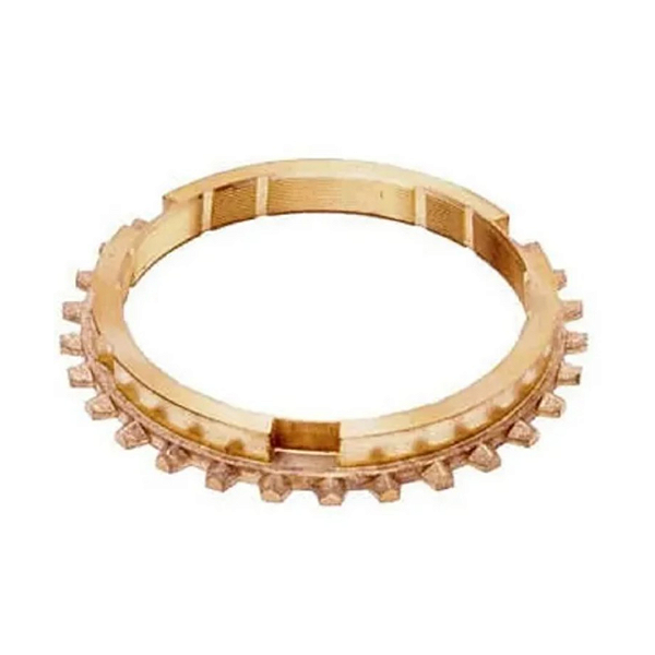 Anel Sincronizador Para Volkswagen Fusca, Kombi 97/10