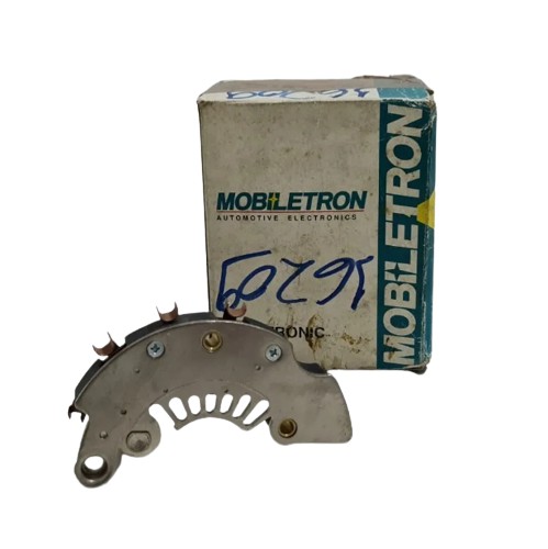 Ponte Retificadora Chevrolet Corsa/ Omega