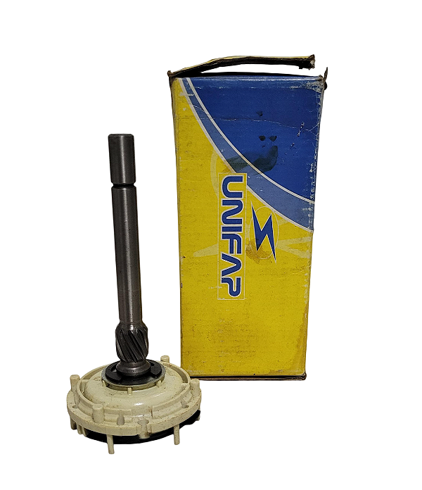 Planetaria Para Motor De Partida Ford Escort/ Verona/ Seat Inca/ Volkswagen Logus/ Pointer/ Van