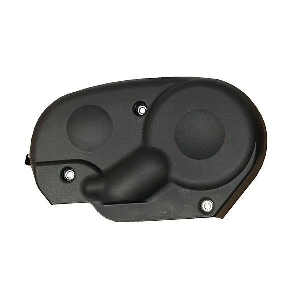 Protetor Correia Dentada Dianteira Superior Chevrolet Corsa 1.6 16V