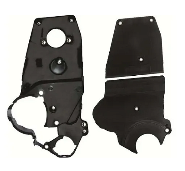 Protetor Correia Dentada Fiat Palio/ Strada/ Siena 1.8 03/05
