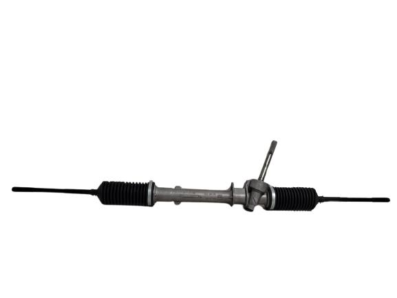 Caixa De Direção Chevrolet Corsa 00/05