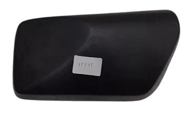 Capa Do Retrovisor Lado Esquerdo Chevrolet Monza 85/90