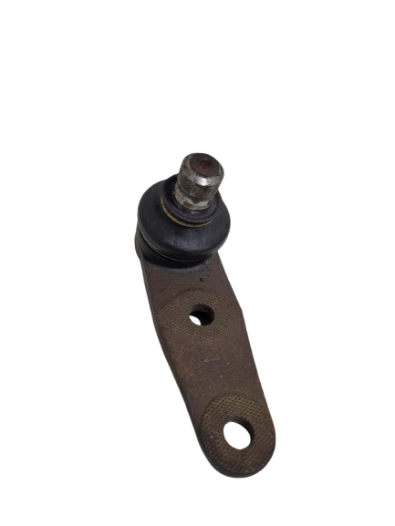 Pivô Volkswagen Passat 74/88 Variante 78/81 Inferior