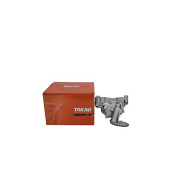 Bomba De Óleo Peugeot 206//207/307/ Citroën C3/C4/Aircross/Xsara/Picasso 1.6 16V