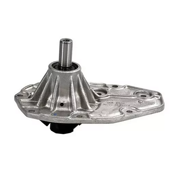 Bomba Água Fo Belina/Corcel/Del Rey/Pampa 1.6 8V 79/91 2ºL