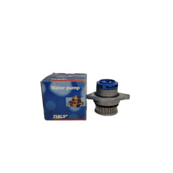 Bomba De Água Volkswagen Gol MI 99/05 8V/ Parati 1.0 8V 01/06 Polo 1.0 16V 02/05