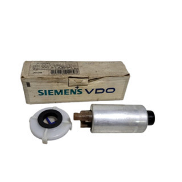 Bomba Combustível Para Volkswagen Gol / Parati / Saveiro 1.6/1.8/2.0 GTI / AP 93/98