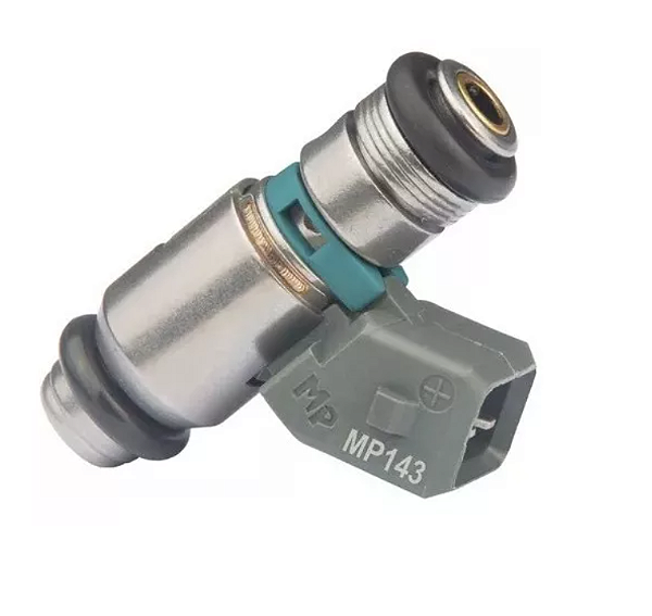 Bico Injetor Scenic 1.6 01/09 Renault Clio 1.6 00/07 Panter 1.8 01/10