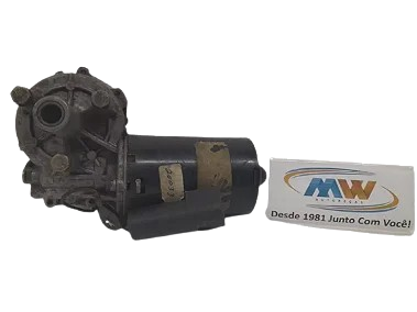 MT LIMP FO PARA BRISA F-1000